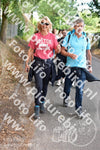 Evenement foto: 876