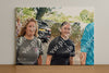 Evenement foto: 876
