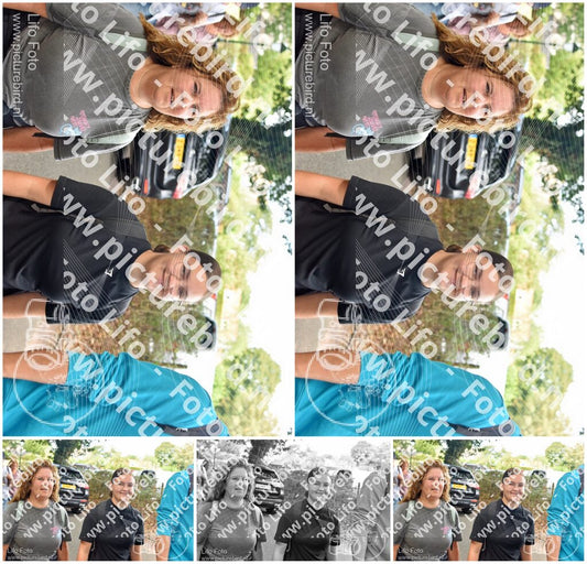 Evenement foto: 876