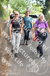 Evenement foto: 876