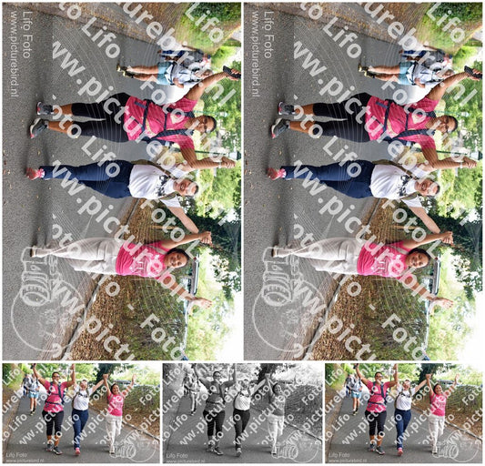 Evenement foto: 876