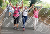 Evenement foto: 876