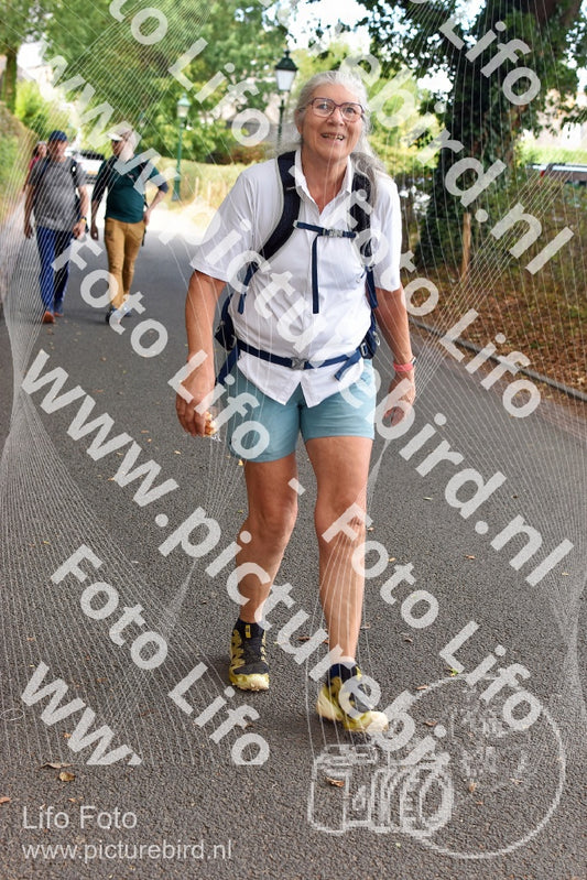 Evenement foto: 876