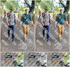 Evenement foto: 876