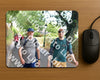 Evenement foto: 876