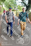 Evenement foto: 876