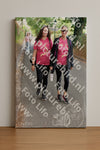 Evenement foto: 876