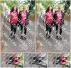 Evenement foto: 876