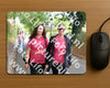 Evenement foto: 876