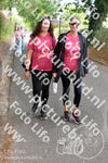 Evenement foto: 876