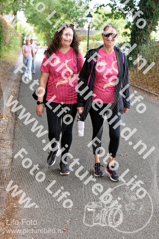 Evenement foto: 876
