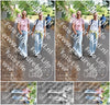 Evenement foto: 876