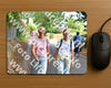 Evenement foto: 876