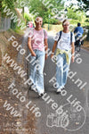 Evenement foto: 876