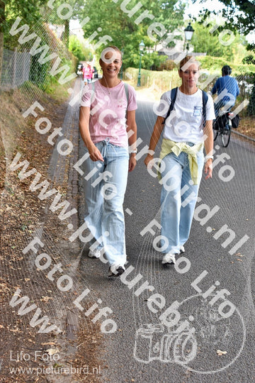 Evenement foto: 876