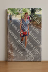 Evenement foto: 876
