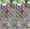 Evenement foto: 876