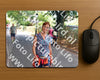 Evenement foto: 876