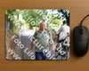 Evenement foto: 876