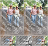 Evenement foto: 876