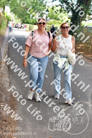 Evenement foto: 876