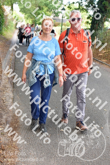 Evenement foto: 876