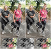 Evenement foto: 876