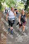 Evenement foto: 876