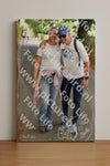 Evenement foto: 876