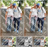 Evenement foto: 876