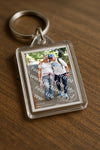 Evenement foto: 876