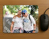 Evenement foto: 876