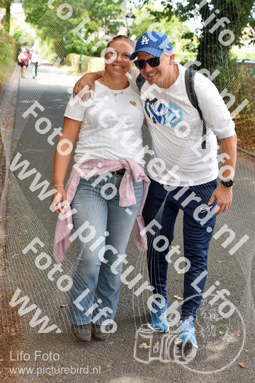 Evenement foto: 876