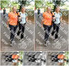 Evenement foto: 876