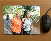 Evenement foto: 876