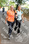 Evenement foto: 876