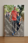 Evenement foto: 876