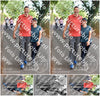 Evenement foto: 876