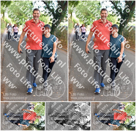 Evenement foto: 876