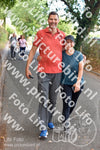 Evenement foto: 876