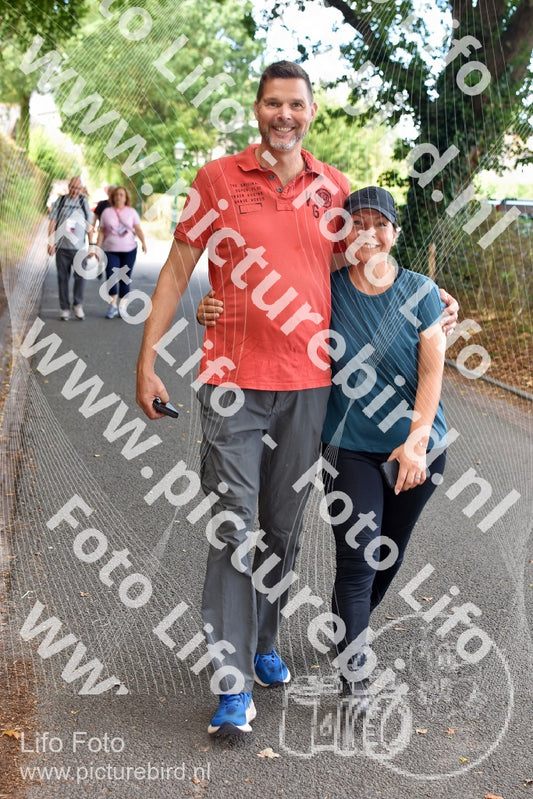 Evenement foto: 876
