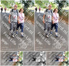 Evenement foto: 876