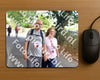 Evenement foto: 876