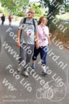 Evenement foto: 876