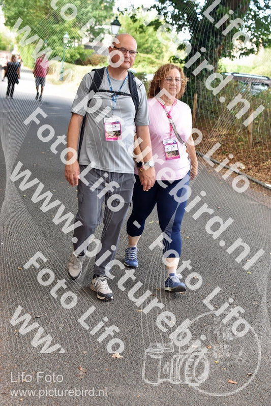 Evenement foto: 876