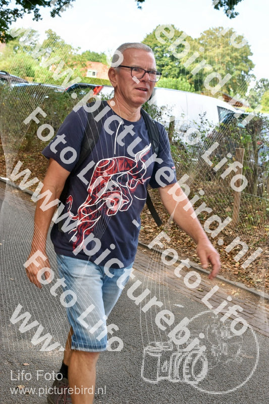 Evenement foto: 876