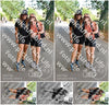 Evenement foto: 876