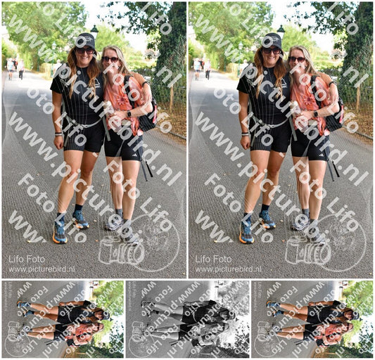 Evenement foto: 876