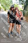 Evenement foto: 876
