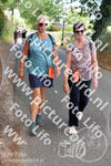 Evenement foto: 876